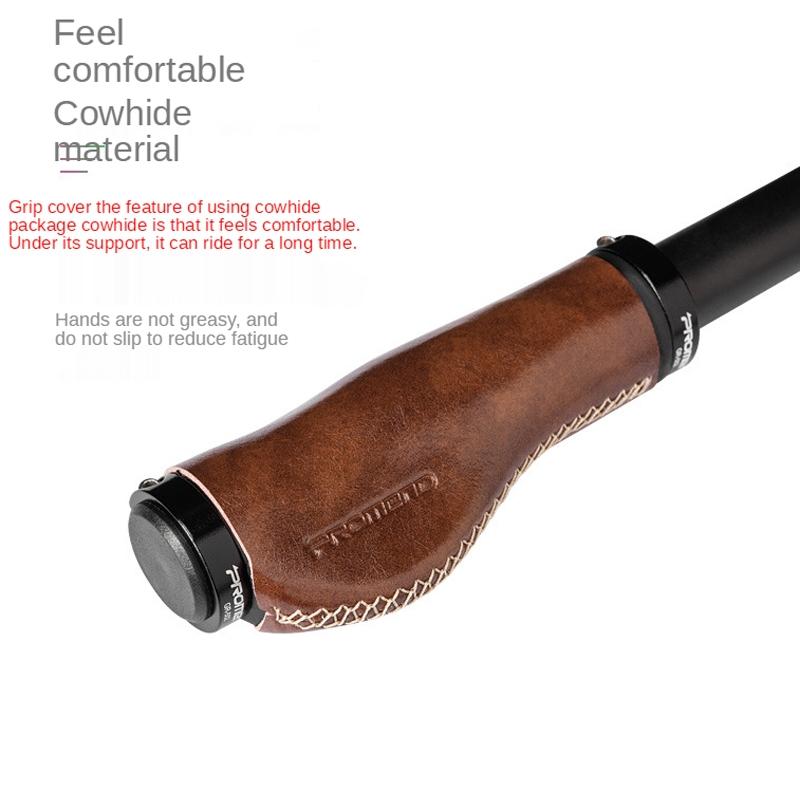 Foldable Bike Locking Gloves For Mountain Biking - Black Crack