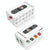 1080P Hd Multi-Function Digital Video Camera - Sports Dv Live Streaming Computer Recording - Black