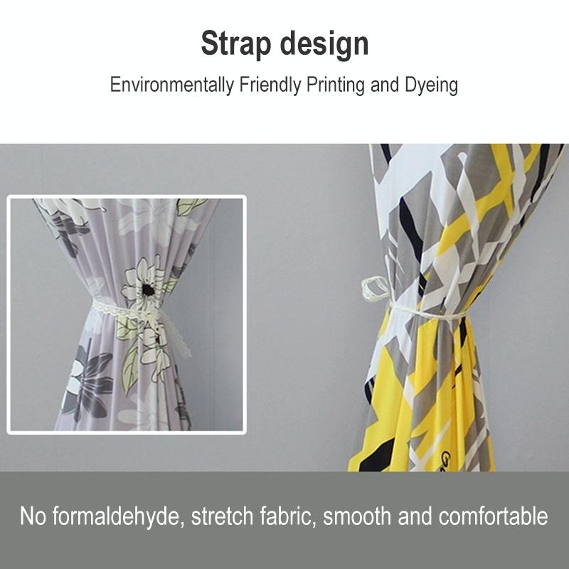 Fan Dust-proof Cover for Household Floor - Elephant