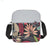 Versatile Student Backpack with Usb Port - College Style - Blue
