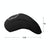 10-piece Neoprene Golf Club Headgear Set - Waterproof & Wear-resistant - Camouflage