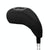 10-piece Neoprene Golf Club Headgear Set - Waterproof & Wear-resistant - Camouflage