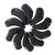 10-piece Neoprene Golf Club Headgear Set - Waterproof & Wear-resistant - Camouflage
