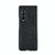 For Samsung Galaxy Z Fold4 5G Multi-Card Phone Case - Fits Dg.Ming M2 Series - Coffee