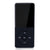 8Gb Portable Lcd Fm Radio Mp3 Mp4 Player - Pink 8Gb