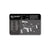 2 Pack Non Slip Gaming Mouse Pad 4Mm Thick - Sps-Browninghi-Power