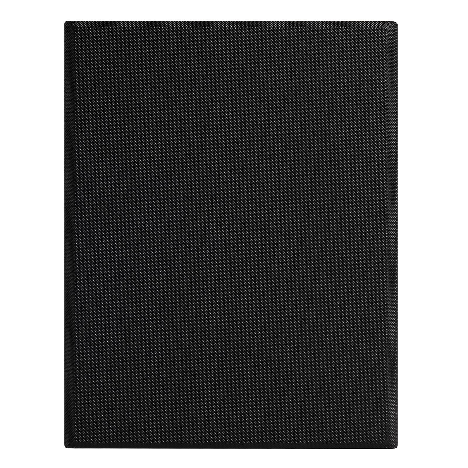 Bluetooth Keyboard Leather Case For Ipad Pro 11 With Triangle Holder & Pen Slot - Fits 2021 / 2020 / 2018 & Air 4 10.9 - Splittable - Gradient Dark Green