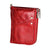 Men Leather Rfid Wallet - Antimagnetic - Coffee
