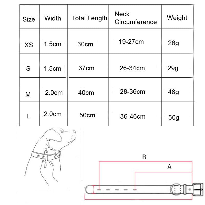 Cotton Pet Bib Cat Headband Dog Saliva Towel - Size L - Red