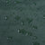 Waterproof Retractable Canopy for Outdoor Patio - 4m Size - Grey