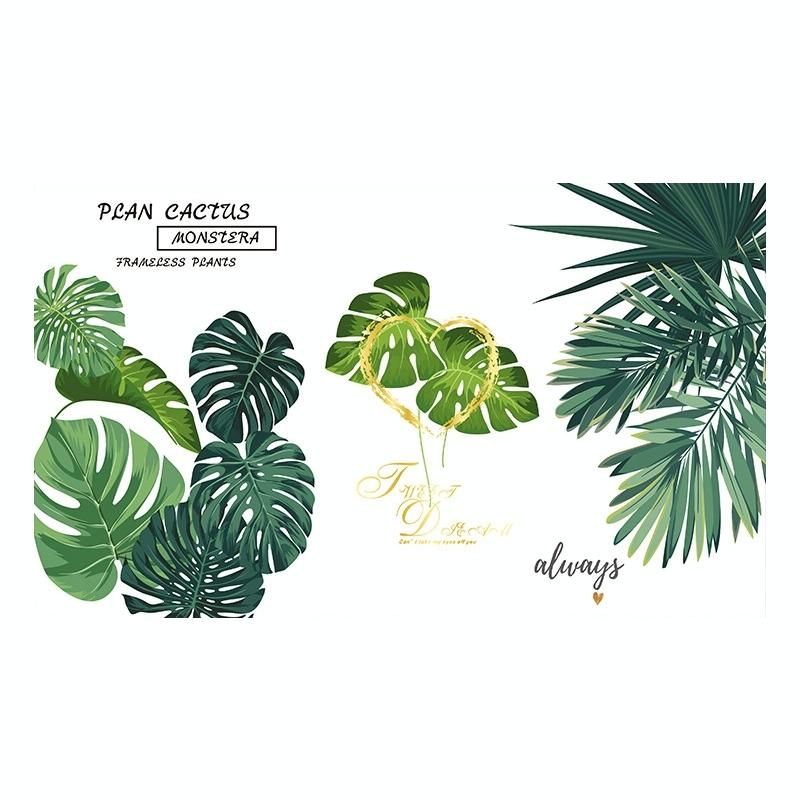 55 Inch Tv Dust-proof Cover for Household - Protects from Dust - Fish