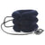 Full Cashmere Cervical Traction Instrument Neck Massage & Support - Coffee