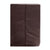 Folding Treadmill Dust Cover - Fitness Equipment - Coffee