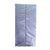 Folding Treadmill Dust Cover - Fitness Equipment - Coffee