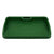 Black Character Pattern Golf Service Box with Phone Stand - 100 Balls - Green Pgm