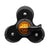 Universal Suction Cup Mount for Action Cameras with Tripod and Handle - Dark Blue