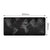 Large Anti Skid Gaming Mouse Pad 800 X 300Mm Earth - Kb7660D