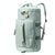 Sports Travel Backpack - Compact and Durable - Blue