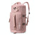 Sports Travel Backpack - Compact and Durable - Blue