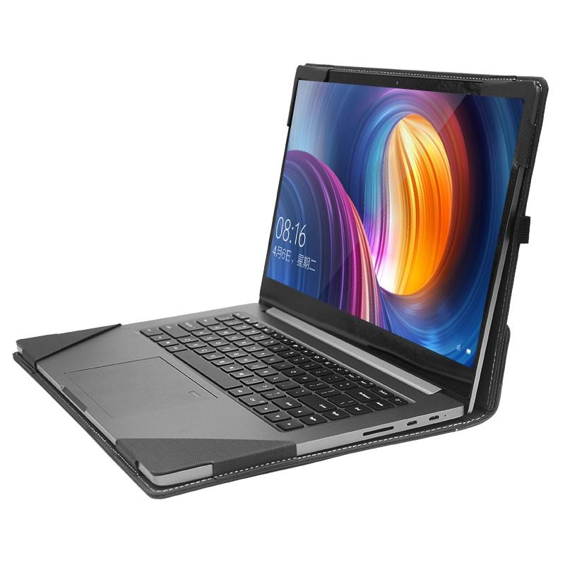 Xiaomi Air 13.3 Laptop Protective Case - Anti-Drop - Deep Blue