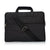 11.6 Inch Laptop Bag - Portable One Shoulder Zipper For Macbook Samsung Sony Dell Alienware Chuwi Asus Hp - Dark Blue