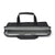 11.6 Inch Laptop Bag - Portable One Shoulder Zipper For Macbook Samsung Sony Dell Alienware Chuwi Asus Hp - Dark Blue