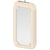 Apple Vision Pro Silicone Power Bank Case - Starlight