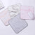Marble Desk Mat & Organizer Beige