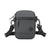 Small Shoulder Bag For Multi Functional Mobile Phones Compact & Versatile - Army Green