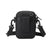 Small Shoulder Bag For Multi Functional Mobile Phones Compact & Versatile - Army Green