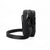 Small Shoulder Bag For Multi Functional Mobile Phones Compact & Versatile - Army Green