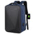 Large Capacity Anti-Theft Laptop Backpack With Usb Port - 16 Inch