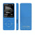 Portable Lcd Fm Radio Mp3 Mp4 Player 4Gb Memory Black - Red 4Gb