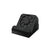 Nintendo Switch Hdmi Converter - Portable - Yellow-L391