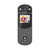 1080P Hd Multi-Function Digital Video Camera - Sports Dv Live Streaming Computer Recording - Orange