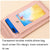 Women Touch Screen Shoulder Bag For Mobile Phones - Light Pink