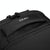 Men Waterproof Outdoor Backpack - 20l - Dark Blue