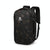 Men Waterproof Outdoor Backpack - 20l - Dark Blue