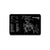 2 Pack Non Slip Gaming Mouse Pad 3Mm Thick - Sps-Glock