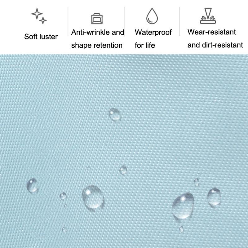 Medium Apple Macbook Shoulder / Messenger Bag - Handheld - Black+Black Pu Power Bag