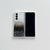 For Samsung Galaxy Z Fold4 5G Sparkle Tpu Case With Magsafe - White