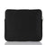 13 Inch Multi-Pocket Laptop Liner Bag For Diving Material Computer - Mint Green