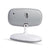 Wireless Baby Monitor With 720P Surveillance Camera
