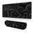 Abstract Gaming Mouse Pad 300 X 600 X 2Mm - Abstract Fluid 31 - 300X800X2Mm