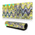 Abstract Gaming Mouse Pad 300 X 600 X 2Mm - Abstract Fluid 31 - 300X800X2Mm