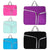 14 Inch Multi-Pocket Laptop Liner Bag For Diving Material - Mint Green
