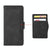 Samsung Galaxy Z Fold 4 5G Leather Phone Case With Card Slots And Calf Texture