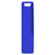 Silicone Non-slip Remote Control Cover for Samsung Smart Tv - Dark Blue