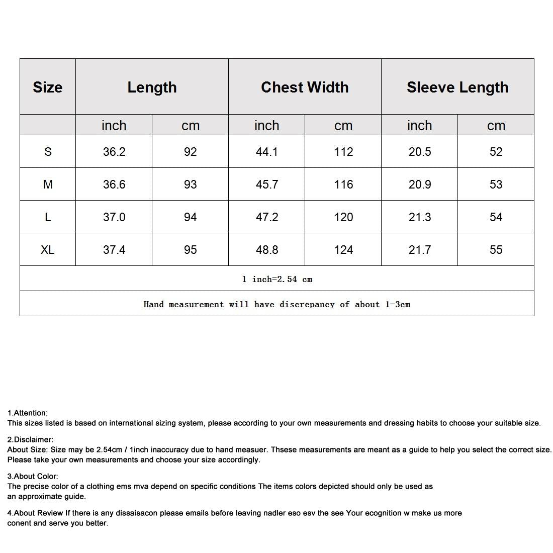 Fashion Leopard Cardigan Knit Sweater Khaki - Xl