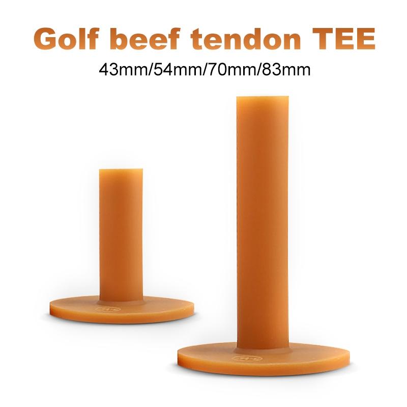 Golf Tendon Pad for Improved Swing - 83Mm